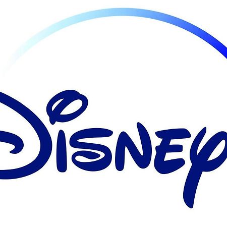 L Effet Mer 70M2 Avec 2 Chambres Doubles Avec Parking 1 Voiture Gratuit, Netflix Disney Plus Disponible Lits Faits A L Arrive Serviettes De Toilettes Fournies ディエップ エクステリア 写真